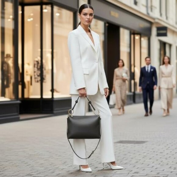 Shoulder_Bags